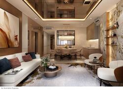 Chuan Park (D19), Condominium #625418491